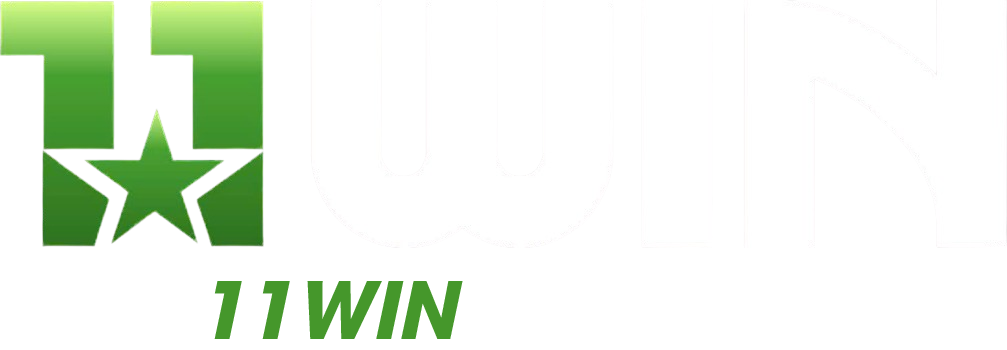 11Win